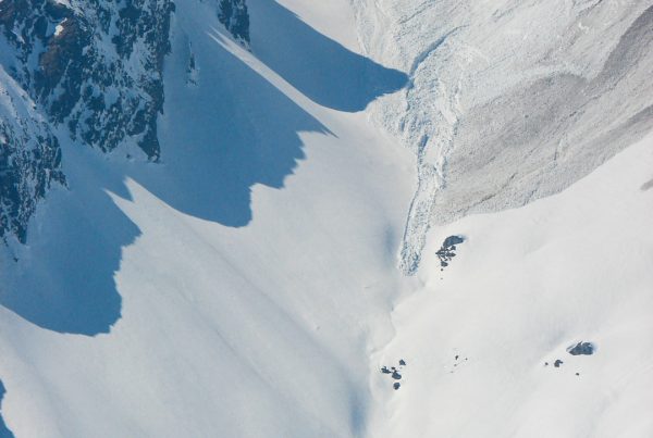 avalancha-nieve-alud