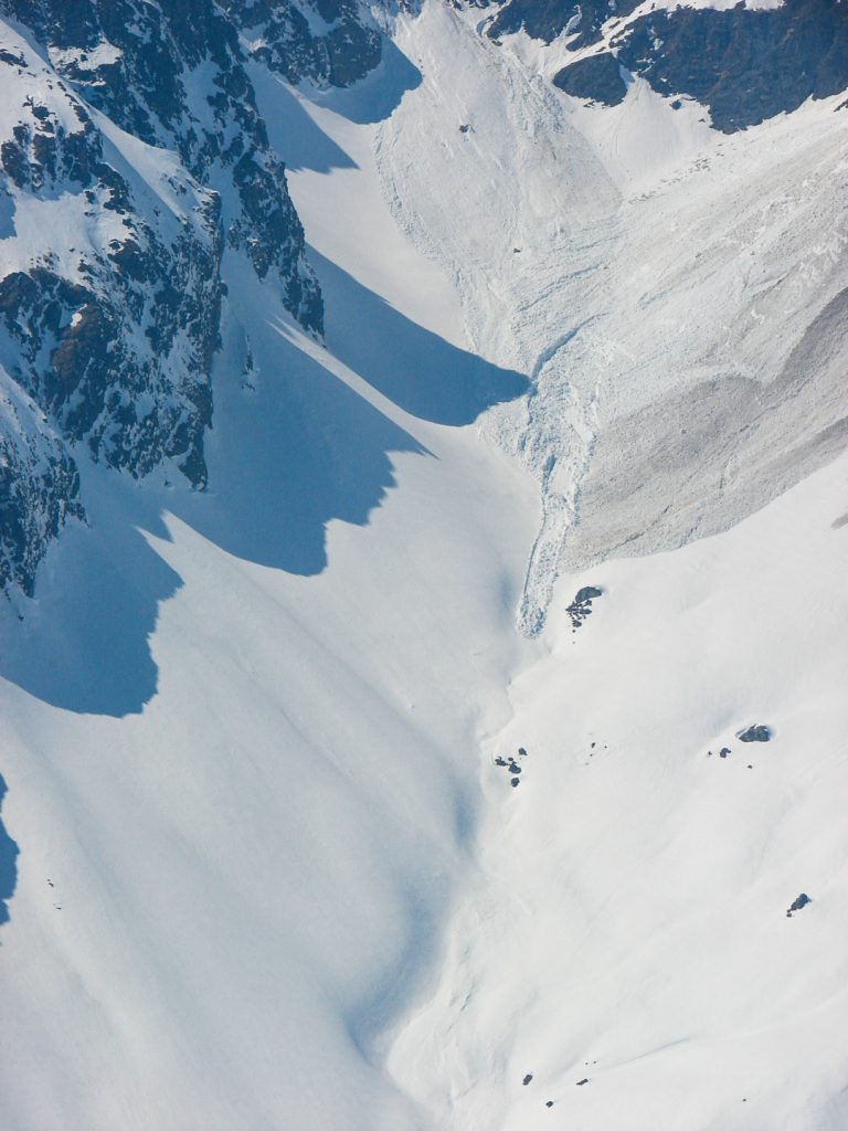 avalancha-nieve-alud avalancha-nieve-alud