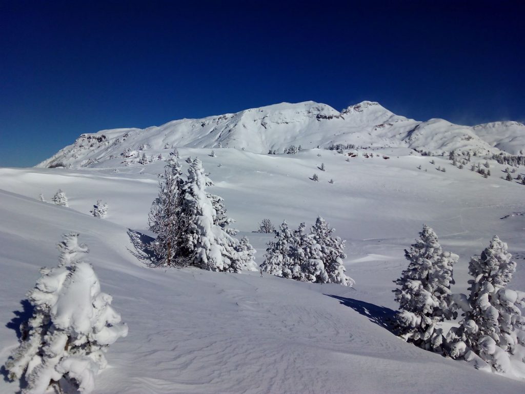 esqui-travesia-aludes-12