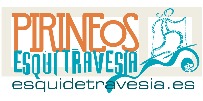 logo_pirineos_travesia