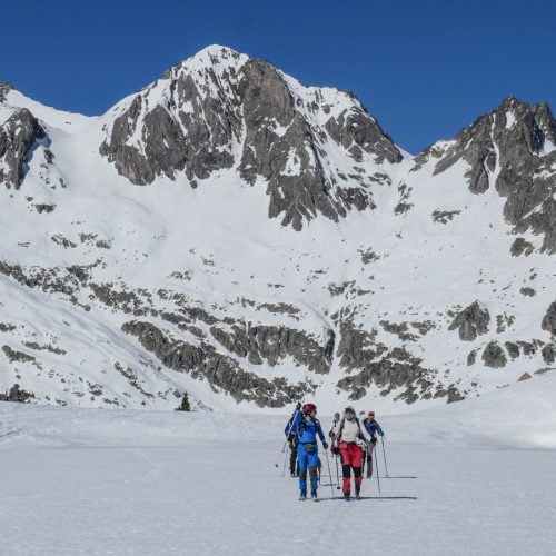 Balneario-panticosa-pico-brazato