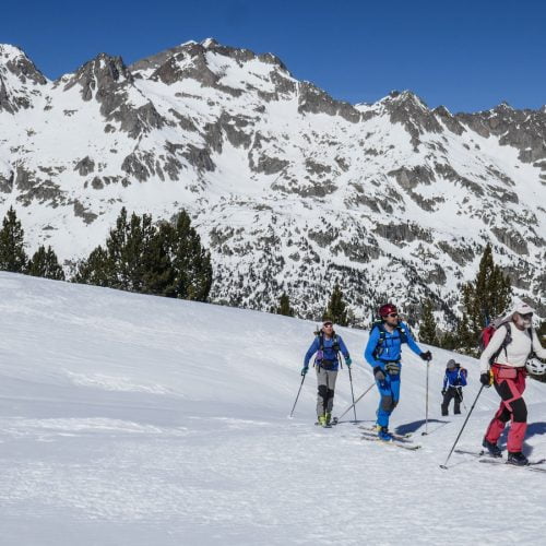 Balneario-panticosa-pico-brazato