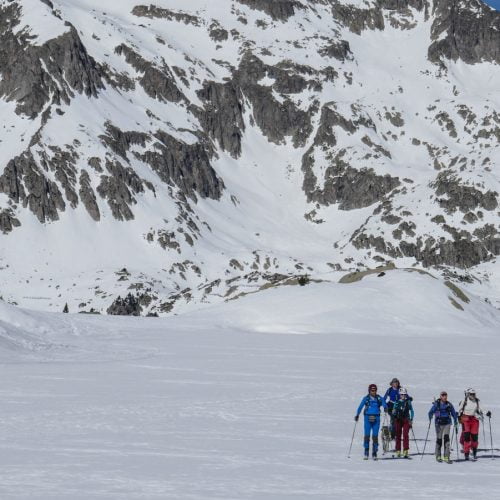 Balneario-panticosa-pico-brazato