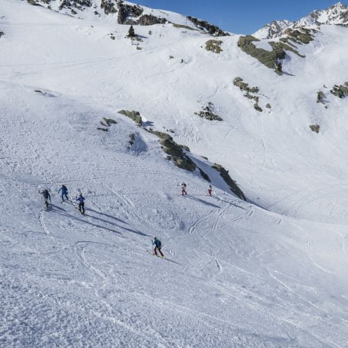 Balneario-panticosa-pico-brazato