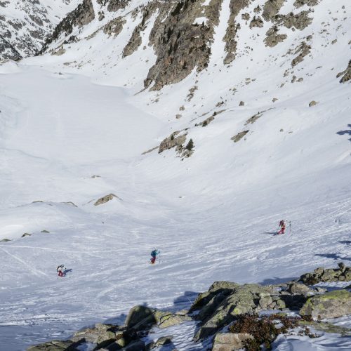 Balneario-panticosa-pico-brazato