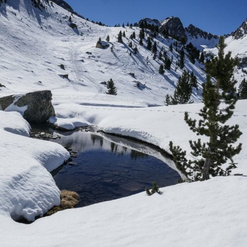 Balneario-panticosa-pico-brazato