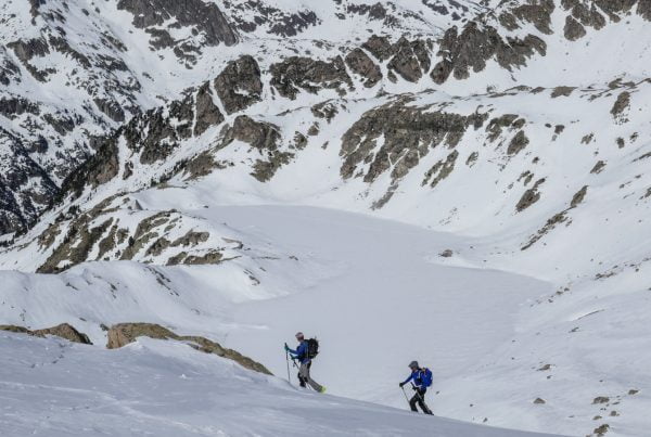 Balneario-panticosa-pico-brazato