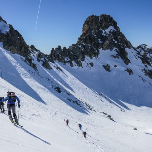 Balneario-panticosa-pico-brazato