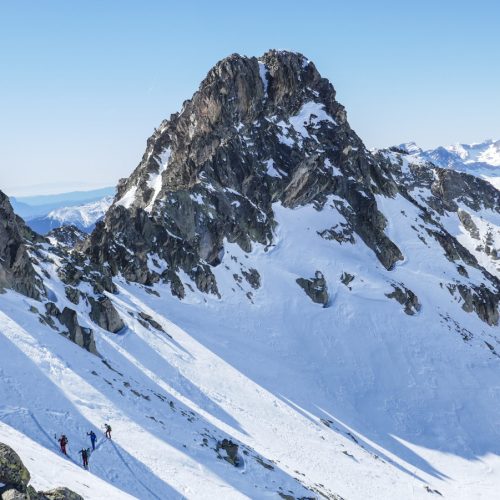 Balneario-panticosa-pico-brazato