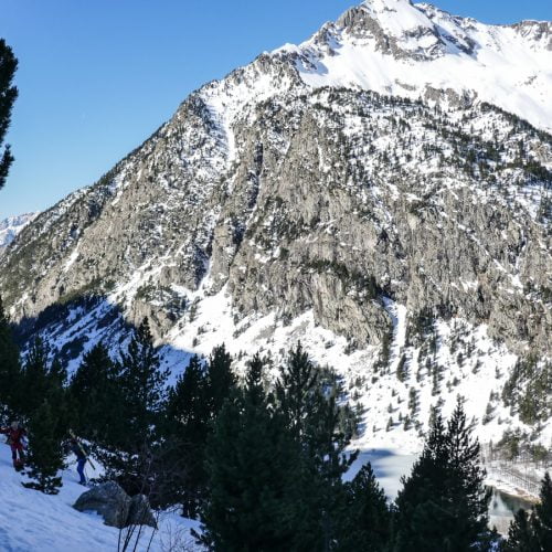 Balneario-panticosa-pico-brazato