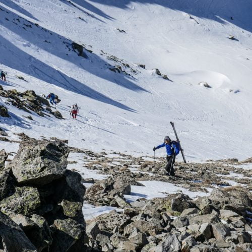 Balneario-panticosa-pico-brazato
