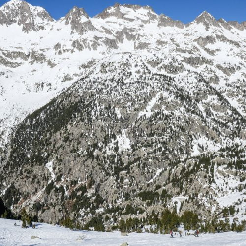 Balneario-panticosa-pico-brazato