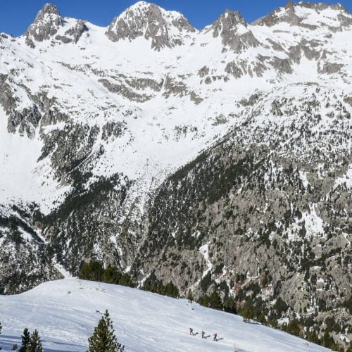 Balneario-panticosa-pico-brazato