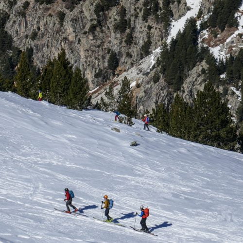 Balneario-panticosa-pico-brazato