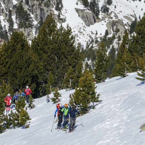 Balneario-panticosa-pico-brazato