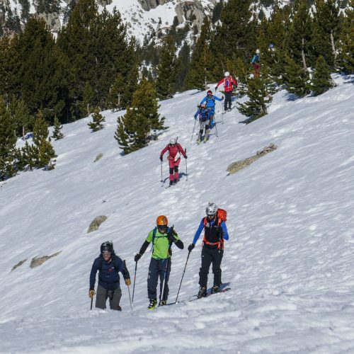 Balneario-panticosa-pico-brazato