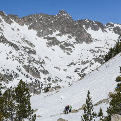 Balneario-panticosa-pico-brazato
