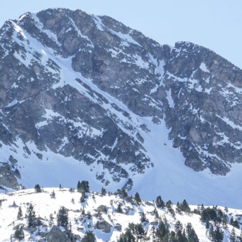 Balneario-panticosa-pico-brazato