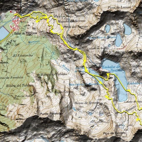 Balneario-panticosa-pico-brazato