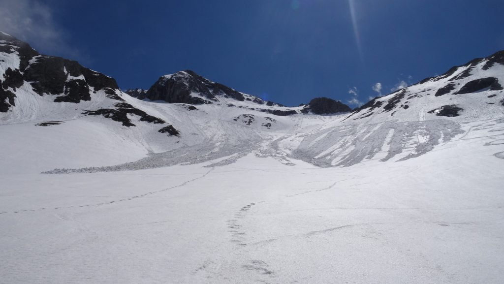 avalancha-primavera-1 avalancha-primavera-1