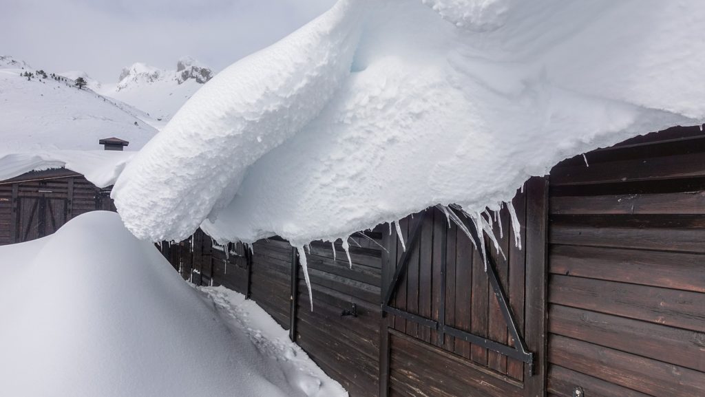 esqui-travesia-meteo esqui-travesia-meteo