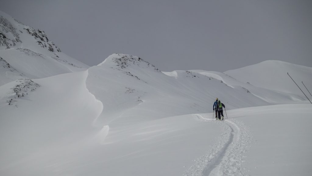 esqui-travesia-meteo esqui-travesia-meteo