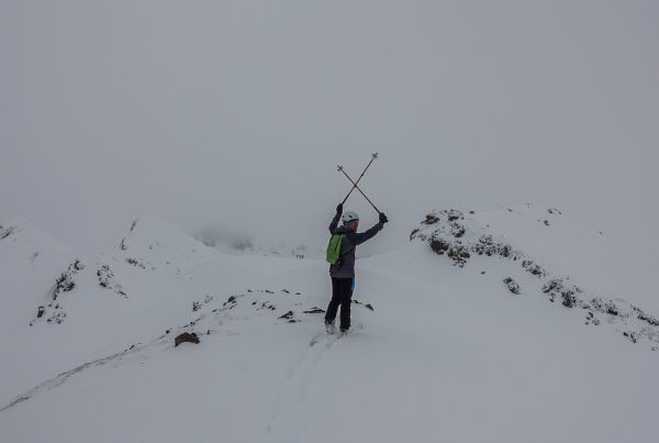 esqui-travesia-meteo