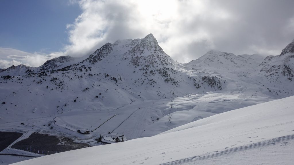 esqui-travesia-meteo esqui-travesia-meteo