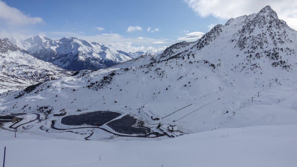 esqui-travesia-meteo esqui-travesia-meteo