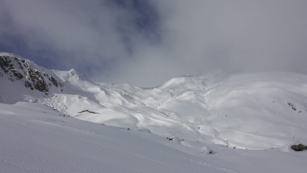 esqui-travesia-meteo esqui-travesia-meteo