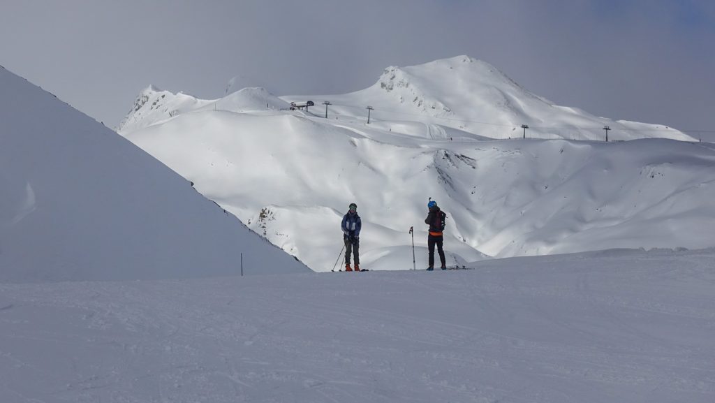 esqui-travesia-meteo esqui-travesia-meteo