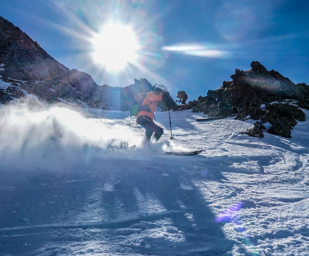 curso-esqui-travesia-2