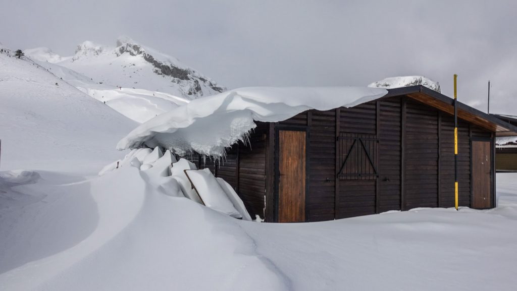 esqui-travesia-meteo esqui-travesia-meteo