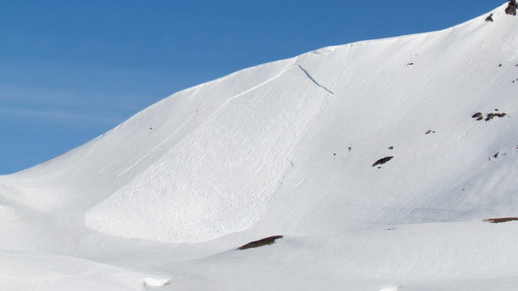 placas esqui-travesia-placa