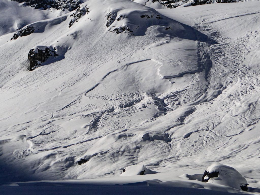 esqui-travesia-placas-1 esqui-travesia-placas-1