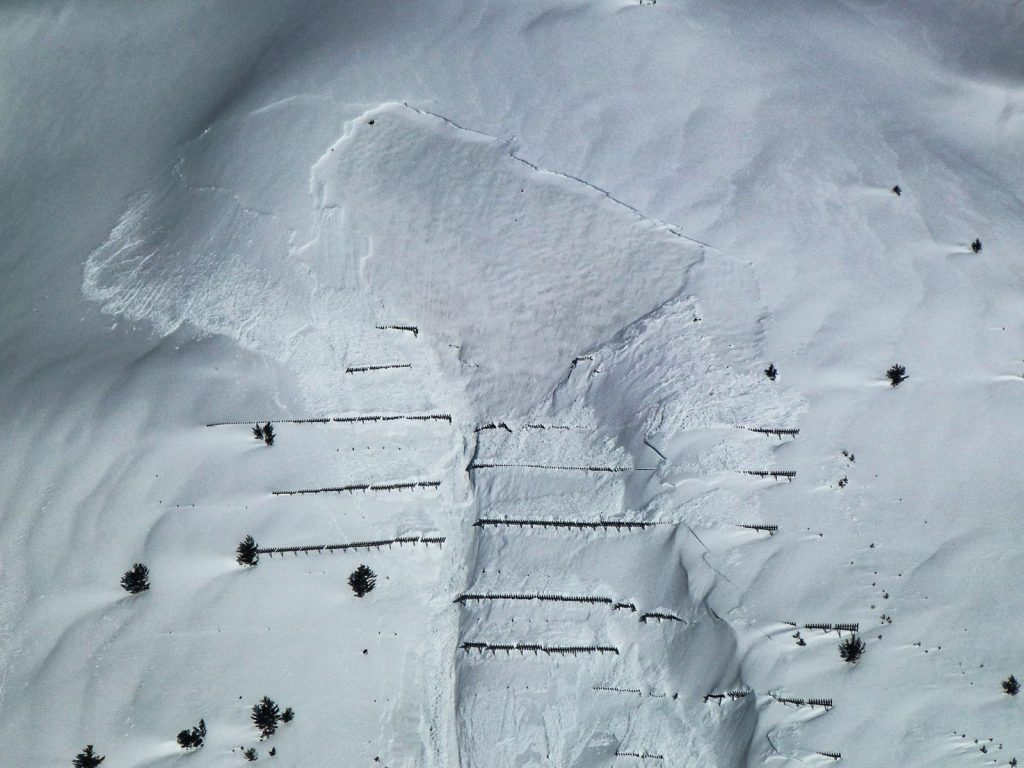 esqui-travesia-placas-3 esqui-travesia-placas