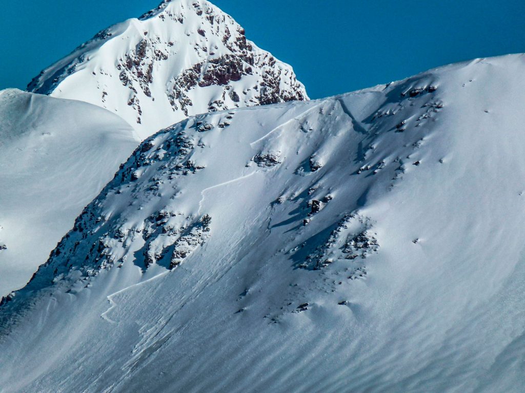 esqui-travesia-placas-4 esqui-travesia-placas