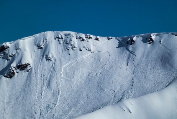 esqui-travesia-placas