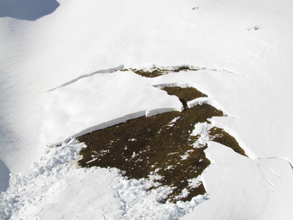 primeras-nevadas primeras-nevadas