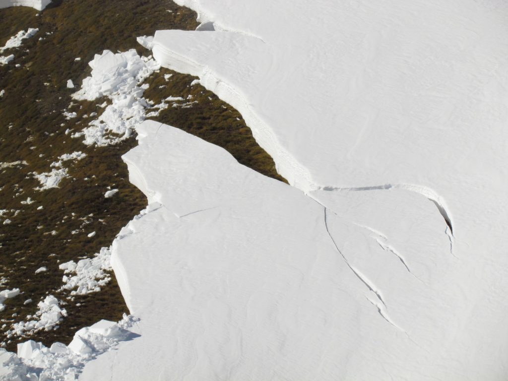 primeras-nevadas_IMG_0644 primeras-nevadas