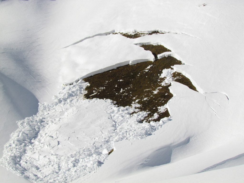 primeras-nevadas_IMG_0645 primeras-nevadas