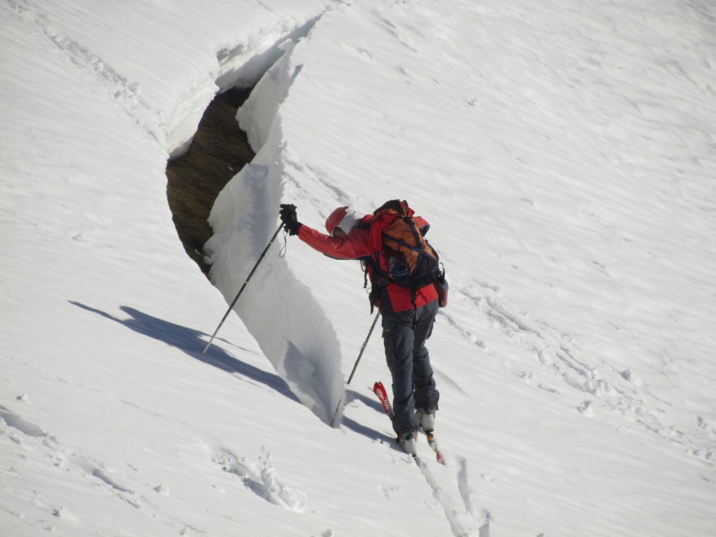 primeras-nevadas_IMG_0657 primeras-nevadas-glides