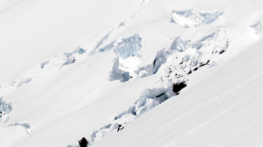 primeras-nevadas_IMG_7582 primeras-nevadas