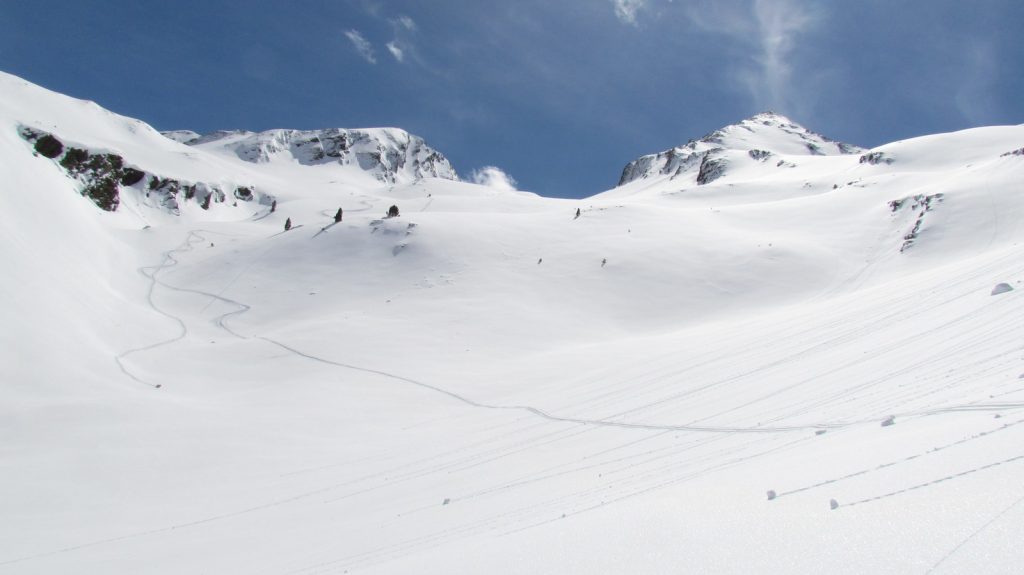 primeras-nevadas_IMG_7617 primeras-nevadas