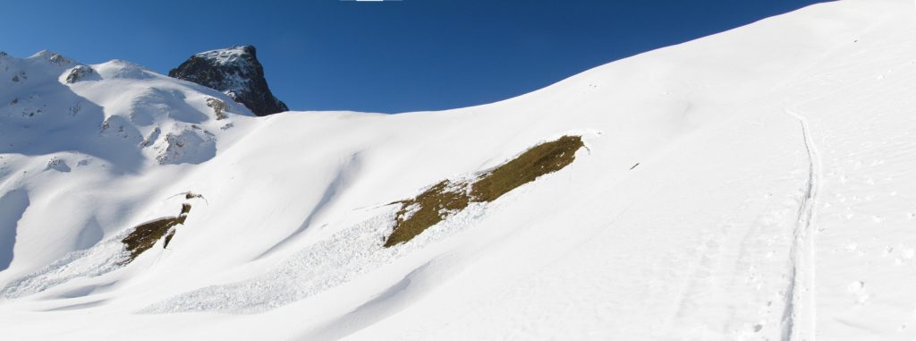 primeras-nevadas_Panorama3 primeras-nevadas