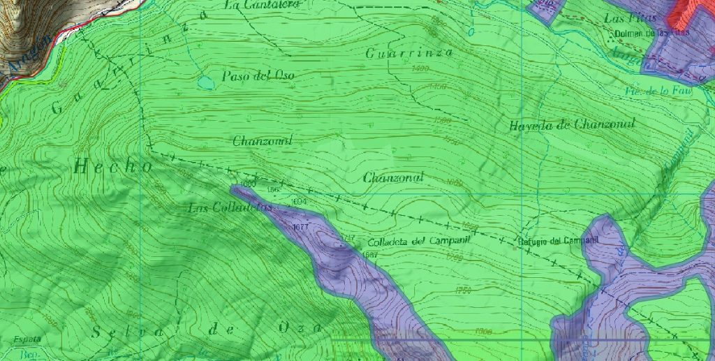 mapa_ates_terreno_simple mapa_ates_terreno_simple