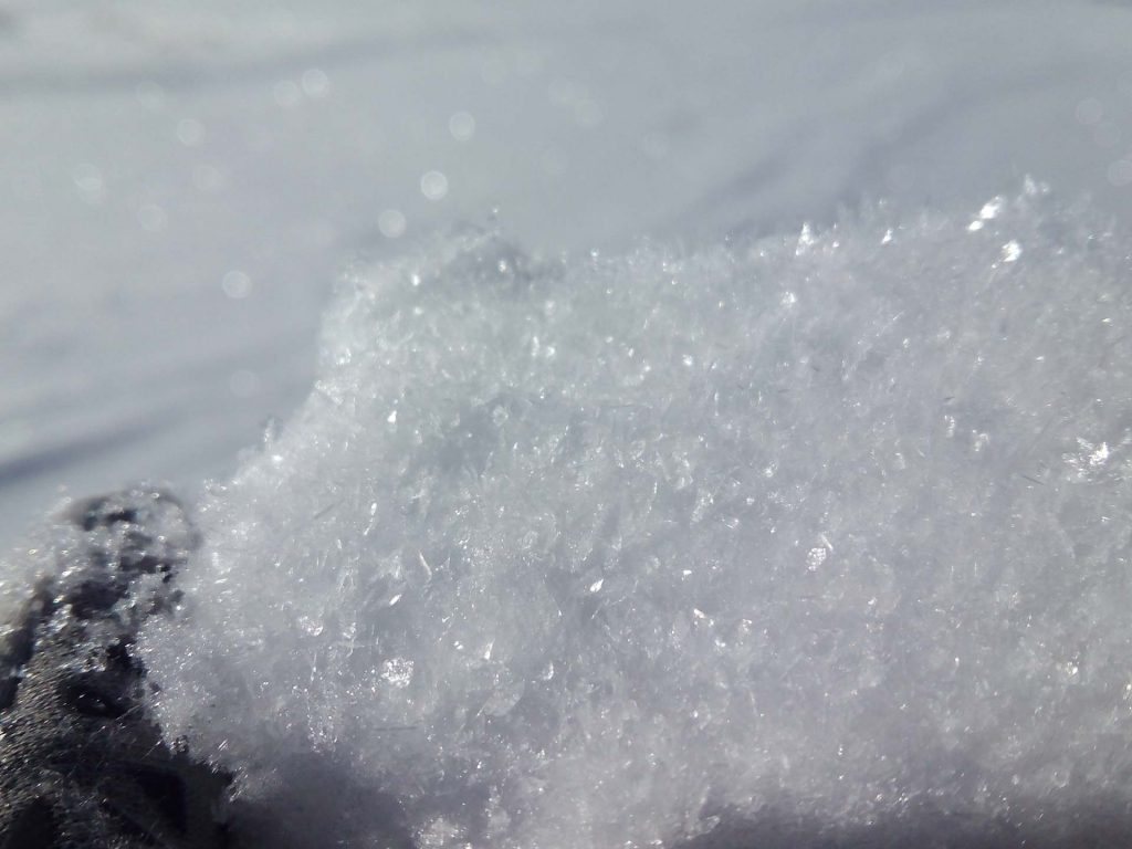 nevadas-esqui-travesia-1