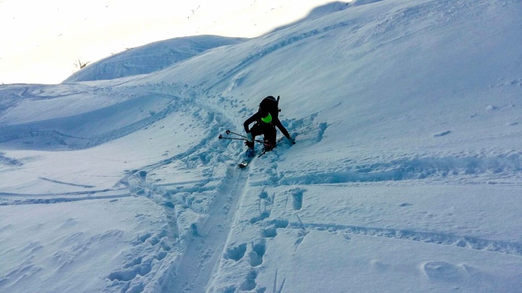 nevadas-esqui-travesia-3