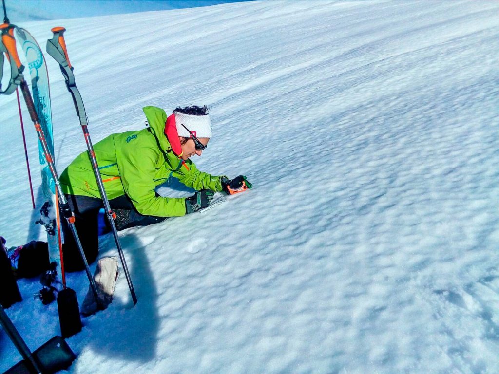 nevadas-esqui-travesia-4