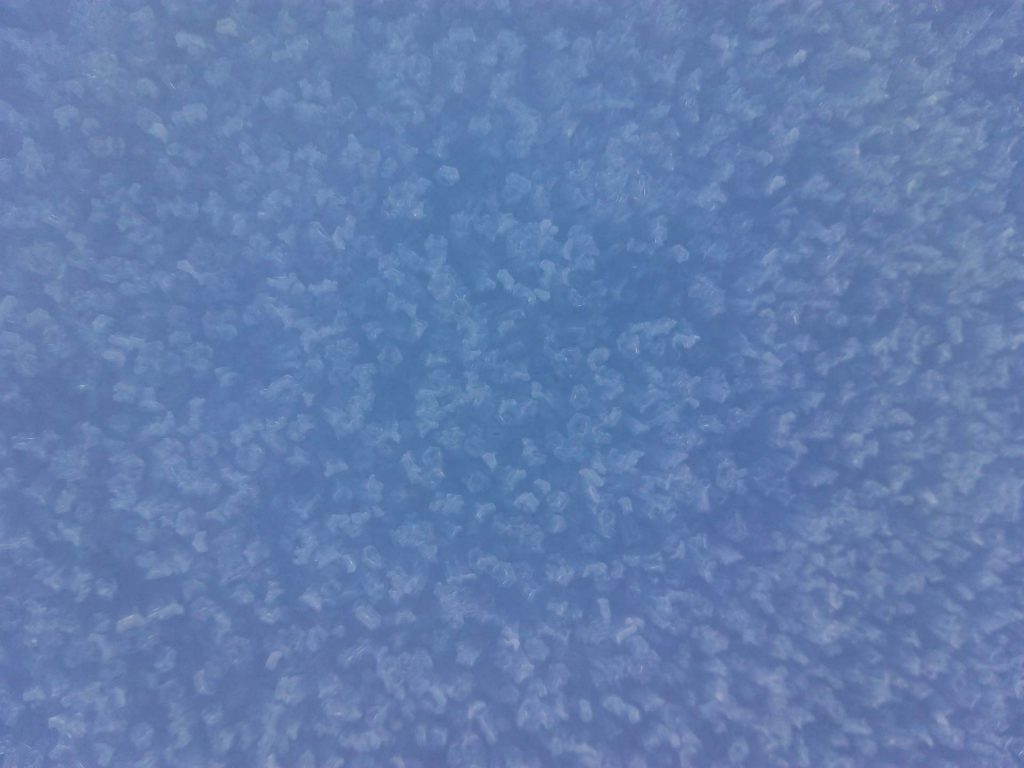 nevadas-esqui-travesia-5